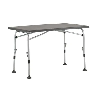 Abbildung von Westfield Superb 100x68cm 9268797