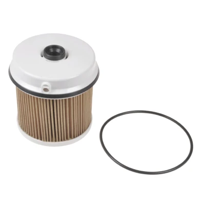 Abbildung von BLUE PRINT ADZ92316 Kraftstofffilter Filtereinsatz mit Dichtring