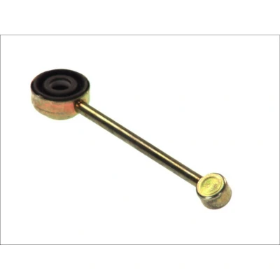 Abbildung von SASIC 4542E92 Reparatursatz, Schalthebel CITROËN: Berlingo / First I Kastenwagen, I, PEUGEOT: 306 Cabrio