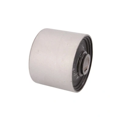 Abbildung von Lagerung, Querlenker YAMATO J41056BYMT