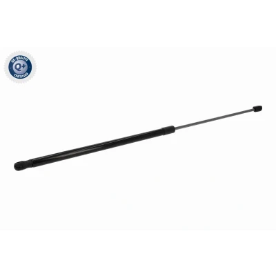 Abbildung von VAICO V42 1138 Heckklappendämpfer 150N 685mm PEUGEOT: 106 I Schrägheck, II Schrägheck