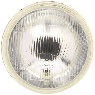 Abbildung von VAN WEZEL 9902963 Scheinwerfer BMW: 3 Limousine, 5 VOLKSWAGEN: Scirocco I, FORD: Capri III kfzteile, kfzteile24, bandel online, bandel, atp