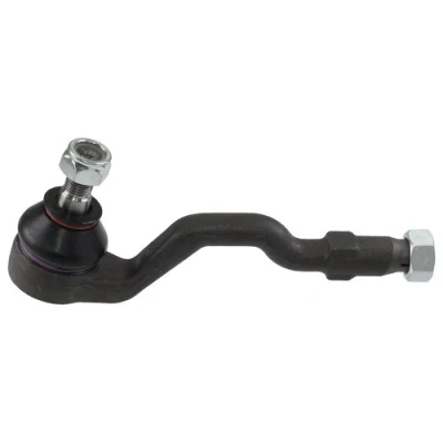 Abbildung von A.B.S. 230828 Spurstangenkopf 15,5 MM14X1.5 RHT BMW: X5, X6