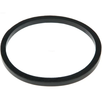 Abbildung von AS PL SP5002 Reparatursatz, Starter