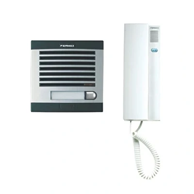 Abbildung von KIT PORTERO CITYMAX 1/L