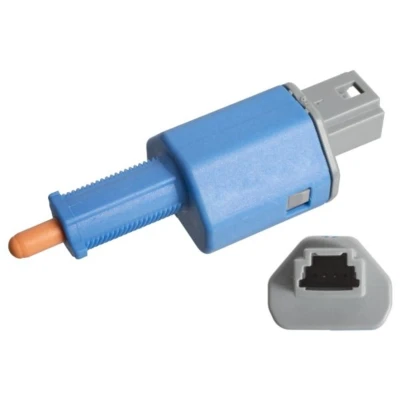 Abbildung von FEBI BILSTEIN 109029 Bremslichtschalter elektrisch RENAULT: SCENIC 3, MEGANE 3 Schrägheck, Grandtour
