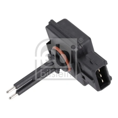 Abbildung von STARQ SQ429 01015 Sensor, Kühlmittelstand PEUGEOT: RCZ Coupe, 807 MPV, 307 CC, CITROËN: DS4 Schrägheck, C4 II C8 II, FIAT: Ulysse