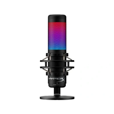Abbildung von HyperX QuadCast S