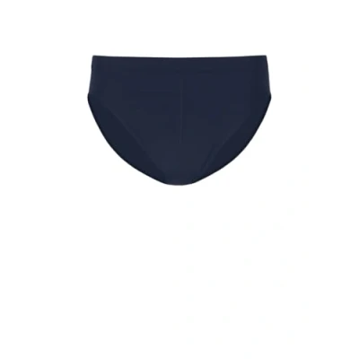 Abbildung von TRIGEMA Slip (1 St)