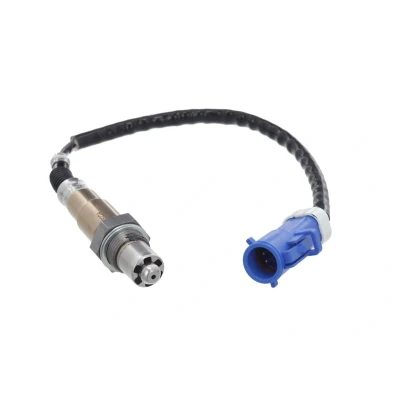 Abbildung von VALEO 368284 Lambdasonde vor Katalysator M18x1,5 Planarsonde, Gewinde vorgefettet, beheizt FORD: Cougar Coupe