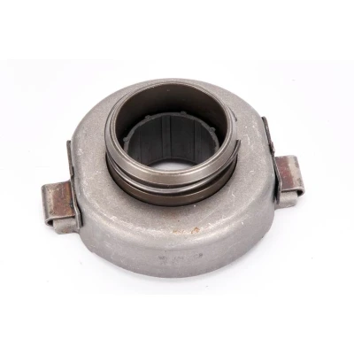 Abbildung von SACHS 3151 998 301 Ausrücklager CITROËN: C8, Jumpy I Pritsche/Fahrgestell, Jumper Kastenwagen, PEUGEOT: Boxer 406 Kombi