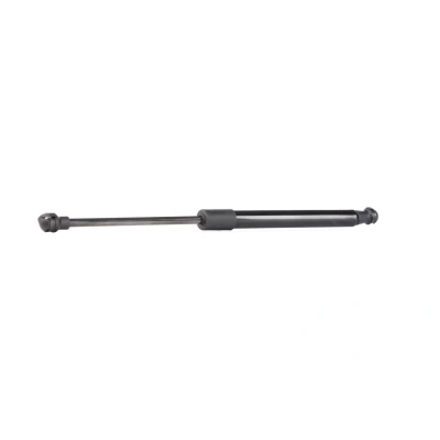 Abbildung von RIDEX 219G0468 Gasfeder, Heckscheibe beidseitig KIA: SORENTO 1