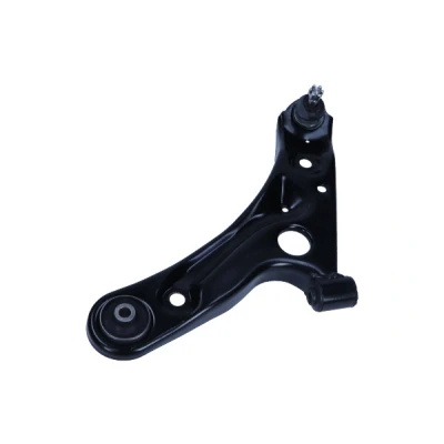 Abbildung von MAXGEAR 72 5328 Querlenker Vorderachse links, unten NISSAN: Pixo, SUZUKI: Alto VII