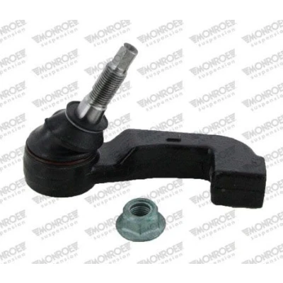 Abbildung von MONROE L80118 Spurstangenkopf JEEP: Cherokee III, IV