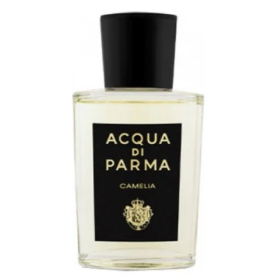 Abbildung von Acqua Di Parma Camelia Eau de Parfum 180 ml