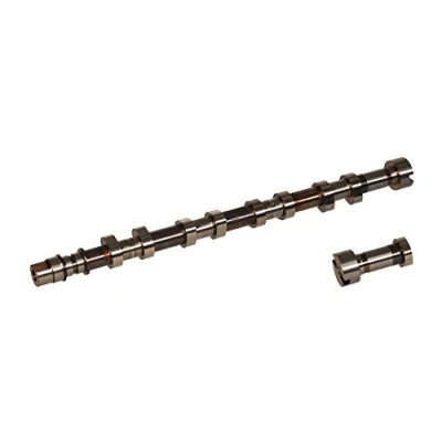 Abbildung von AJUSA 93151100 Nockenwelle RENAULT: TRAFIC 2 Kasten