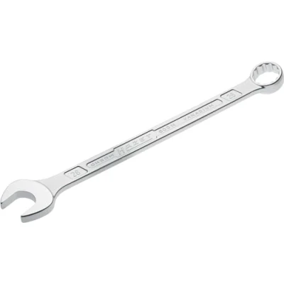Abbildung von HAZET 600N 26 Ring / Gabelschlüssel