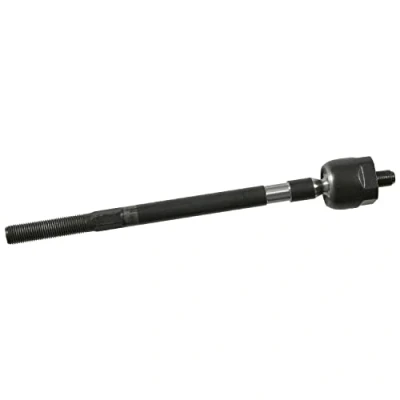 Abbildung von FEBI BILSTEIN 22519 Axialgelenk Vorderachse links, rechts 265 RENAULT: Kangoo I Rapid,