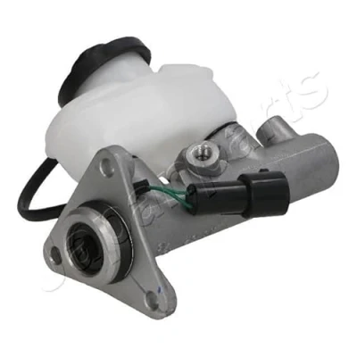 Abbildung von JAPANPARTS PF 250 Hauptbremszylinder TOYOTA: Celica V Coupe