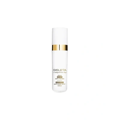 Abbildung von Sisley Sisleya L&#039;integral Anti age Sérum Éclat taches 30 ml