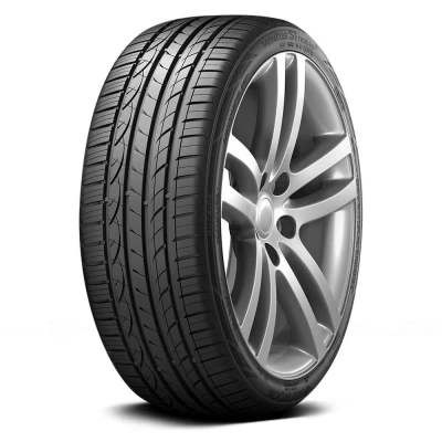 Abbildung von Hankook Ventus S1 Noble2 H452b HRS 285/35 R20 104H PKW Sommerreifen Reifen 1027181