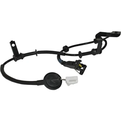 Abbildung von METZGER 0900864 ABS Sensor 700 KIA: RIO 2