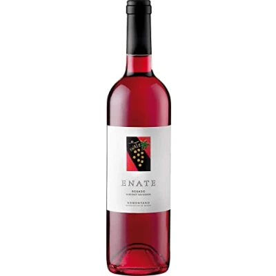 Abbildung von Enate Rosado DO NV trocken (6 x 0, 75 l)
