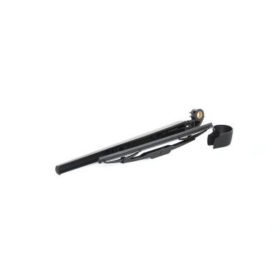 Abbildung von VAICO V10 3468 Wischarm Satz, Scheibenreinigung mit Kappe, integriertem Wischblatt EXPERT KITS + AUDI: A4 B6 Avant, A3 Schrägheck, Sportback