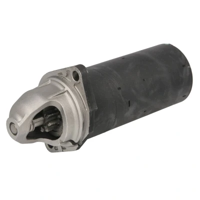 Abbildung von RIVOLV RIV700331 Anlasser 12V 1,7kW 9 BMW: 5 Limousine, 7, 7
