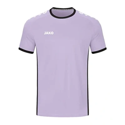 Abbildung von JAKO Kinder Trikot Primera (Kurzarm), Flieder, 152