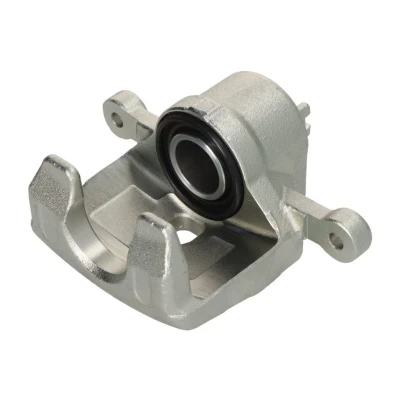 Abbildung von ABE CZH1636 Bremssattel Hinterachse links, Vorderachse links HYUNDAI: H 1 Cargo, Travel