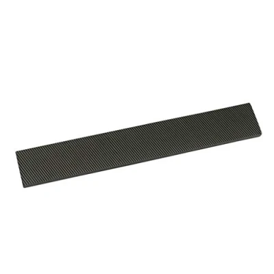 Abbildung von Hosco Japan Bundabrichtfeile/Bundfeile/Fret Leveling File
