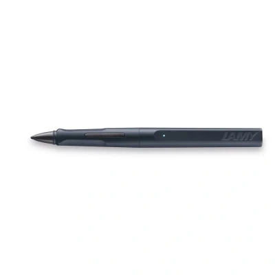 Abbildung von LAMY Safari Note+ Red IOS