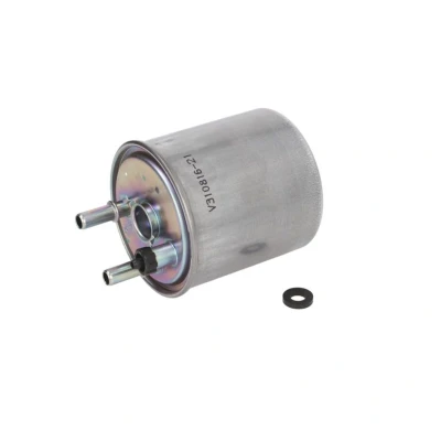 Abbildung von PURFLUX FCS738 Kraftstofffilter Filtereinsatz RENAULT: LAGUNA 3 Grandtour, Kangoo II Express, / Grand