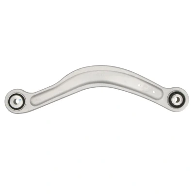 Abbildung von REINHOCH RH05 3041 Querlenker hinten, Hinterachse rechts, oben MERCEDES BENZ: E Klasse Limousine, T modell, GLK
