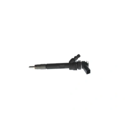 Abbildung von BOSCH 0 445 110 601 Einspritzdüse Common Rail mit Dichtring BMW: 3 Touring, Limousine, 1 Schrägheck, MINI: Countryman, Schrägheck