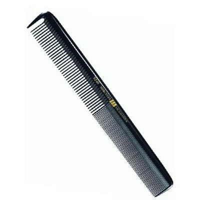 Abbildung von Hercules extralange Knipkam 5240 / 8,5 schwarz 21.6cm