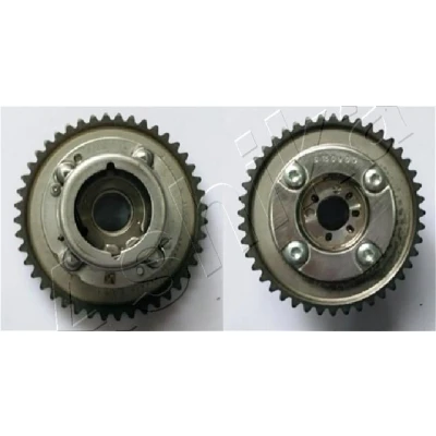 Abbildung von ASHIKA VVTA 013 Nockenwellenversteller 44 MERCEDES BENZ: C Klasse Limousine, T modell, E Coupe