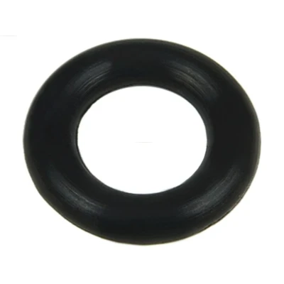 Abbildung von AS PL SRS6061S(BULK) Reparatursatz, Starter