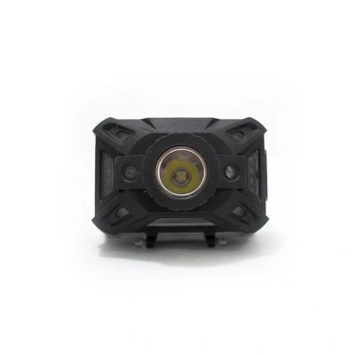 Abbildung von Sonik Gizmo HTR 250 Kopflampe