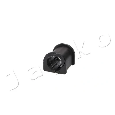 Abbildung von Lagerbuchse, Stabilisator JAPKO GOJ5115