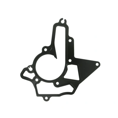Abbildung von ELRING 809.284 Dichtung, Wasserpumpe OPEL: Astra H Caravan, Corsa C Schrägheck, D Schrägheck kfzteile, kfzteile24, bandel online, bandel, atp