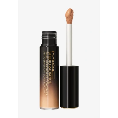 Abbildung von MAC Studio Radiance 24HR Luminous LIFT Concelear Concealer, Damen, Größe: 11 ml, Nw15