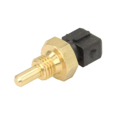 Abbildung von EPS 1.830.157 Kühlmitteltemperatursensor Made in Italy OE Equivalent FIAT: Punto I Schrägheck