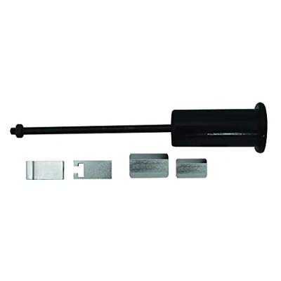 Abbildung von Laser 4640 Impact Diesel Injector Remover for VAG