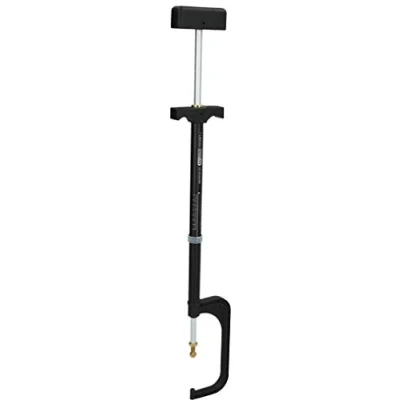 Abbildung von KS TOOLS 300.0507 Werkzeug