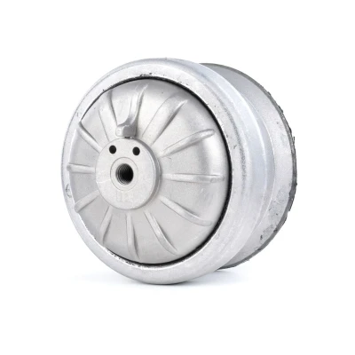 Abbildung von RIDEX 247E0060 Motorlager beidseitig Hydrolager MERCEDES BENZ: 190, W124 Limousine, T modell