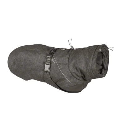 Abbildung von Hurtta Expedition Jacke Blackberry varianten 30