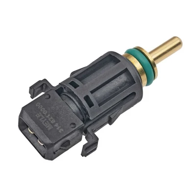 Abbildung von MEYLE 314 821 0000 Kühlmitteltemperatursensor mit Dichtring BMW: X3, 5 Touring, X5, MINI: Cabrio, LAND ROVER: Range Rover 3 kfzteile, kfzteile24,