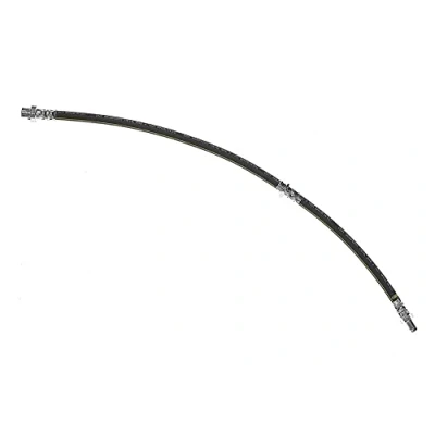 Abbildung von BREMBO T 06 037 Bremsschläuche 540 F10X1 BMW: X3